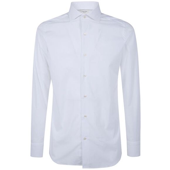 Tintoria Mattei Men Shirt